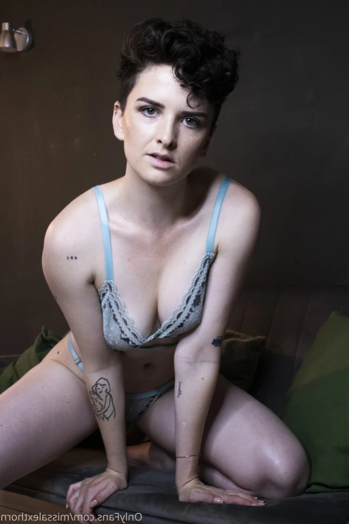 Alexandra Thorn [ missalexthorn ] Onlyfans leaked photo 13406828 on Hotleaks.tv
