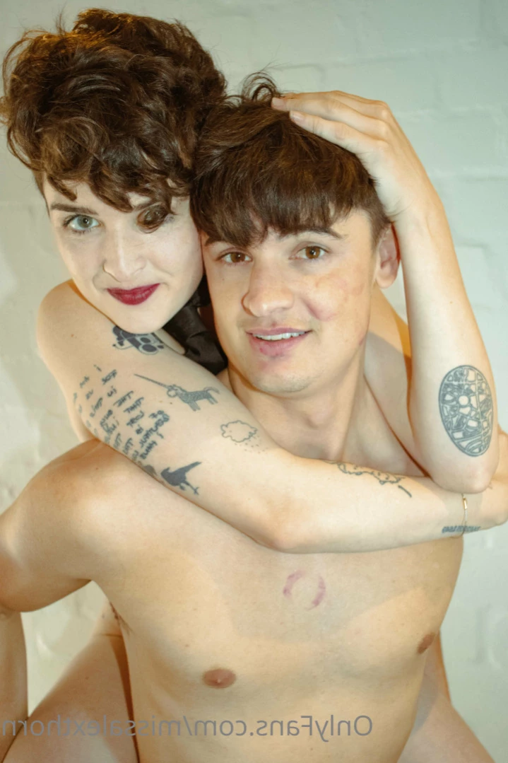 Alexandra Thorn [ missalexthorn ] Onlyfans leaked photo 13406885 on Hotleaks.tv