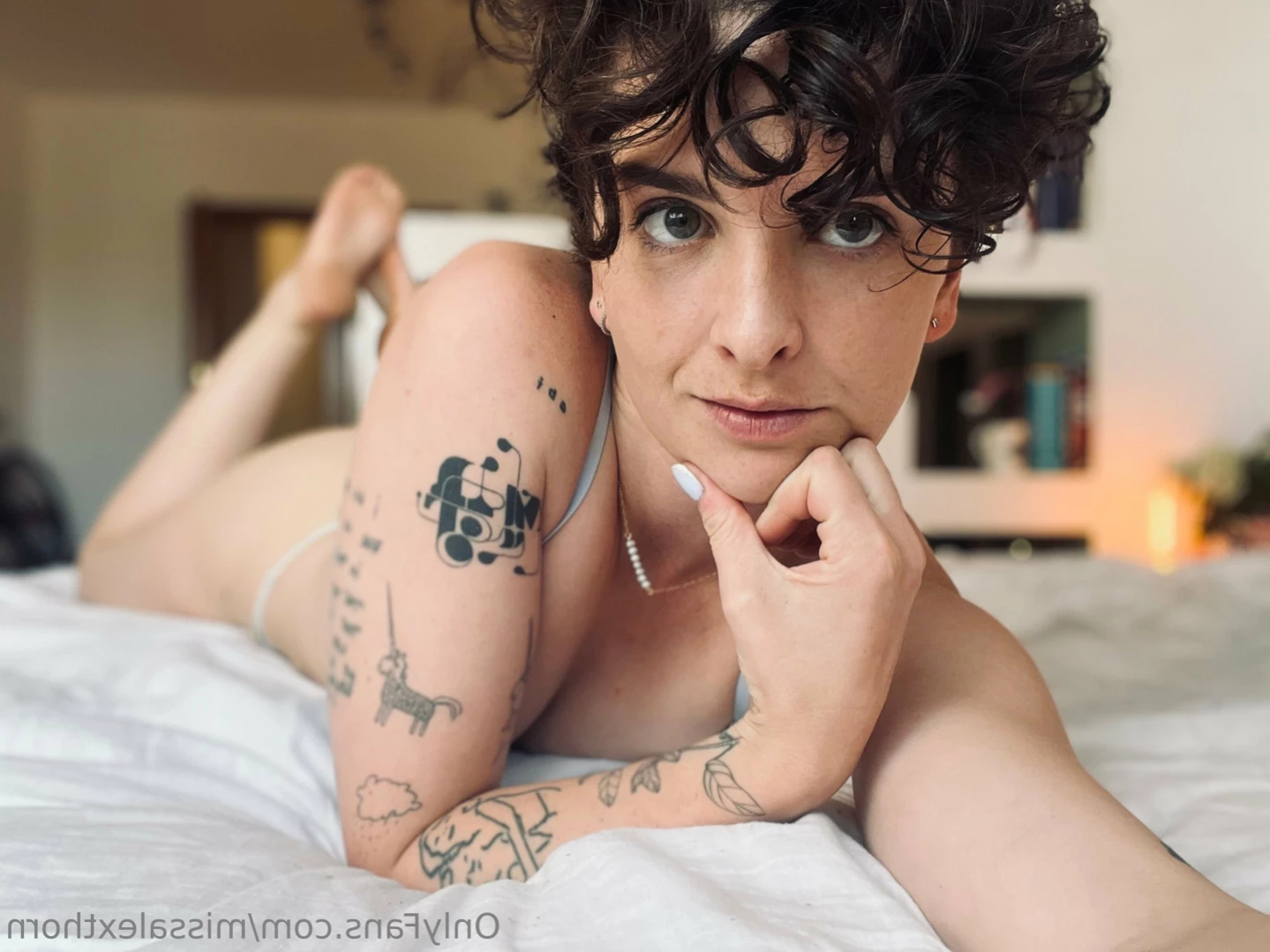 Alexandra Thorn [ missalexthorn ] Onlyfans leaked photo 13407331 on Hotleaks.tv