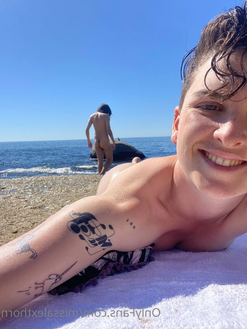 Alexandra Thorn [ missalexthorn ] Onlyfans leaked photo 13407574 on Hotleaks.tv