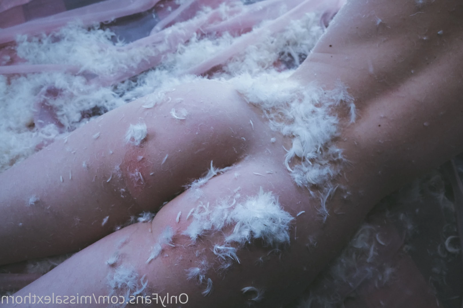 Alexandra Thorn [ missalexthorn ] Onlyfans leaked photo 13415691 on Hotleaks.tv