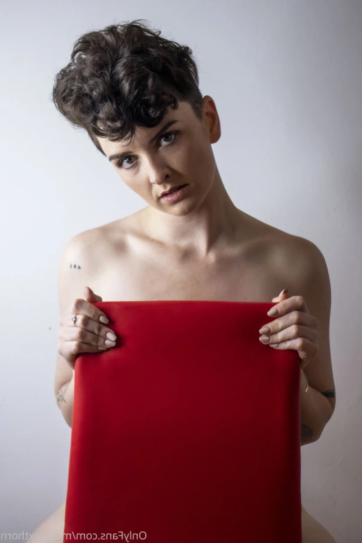 Alexandra Thorn [ missalexthorn ] Onlyfans leaked photo 13415912 on Hotleaks.tv