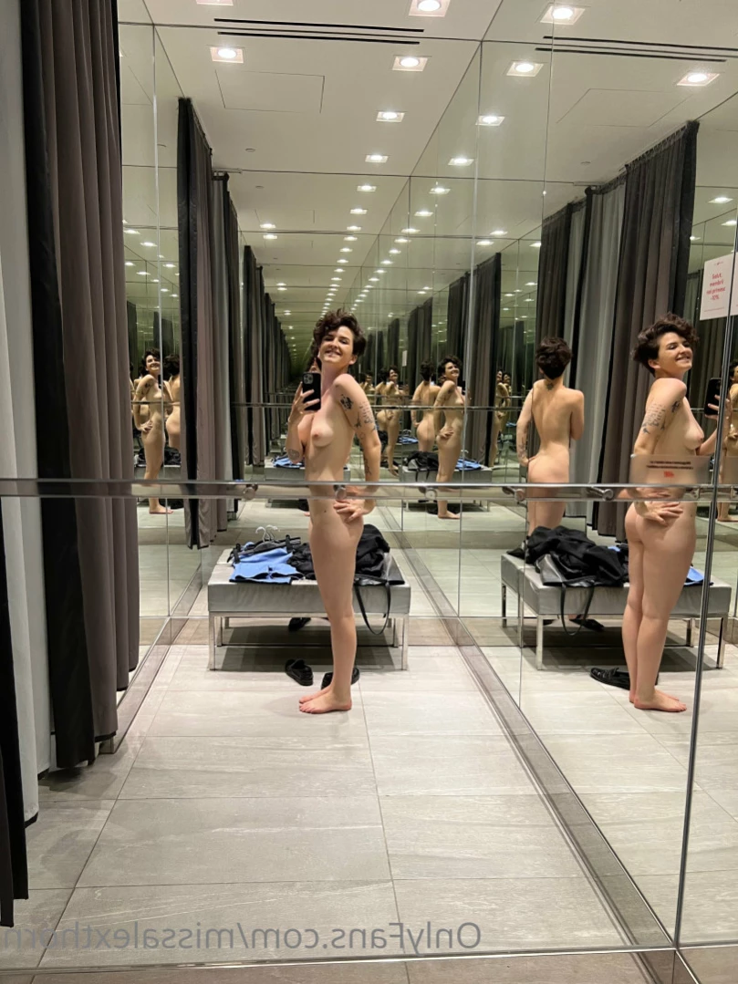 Alexandra Thorn [ missalexthorn ] Onlyfans leaked photo 13416271 on Hotleaks.tv