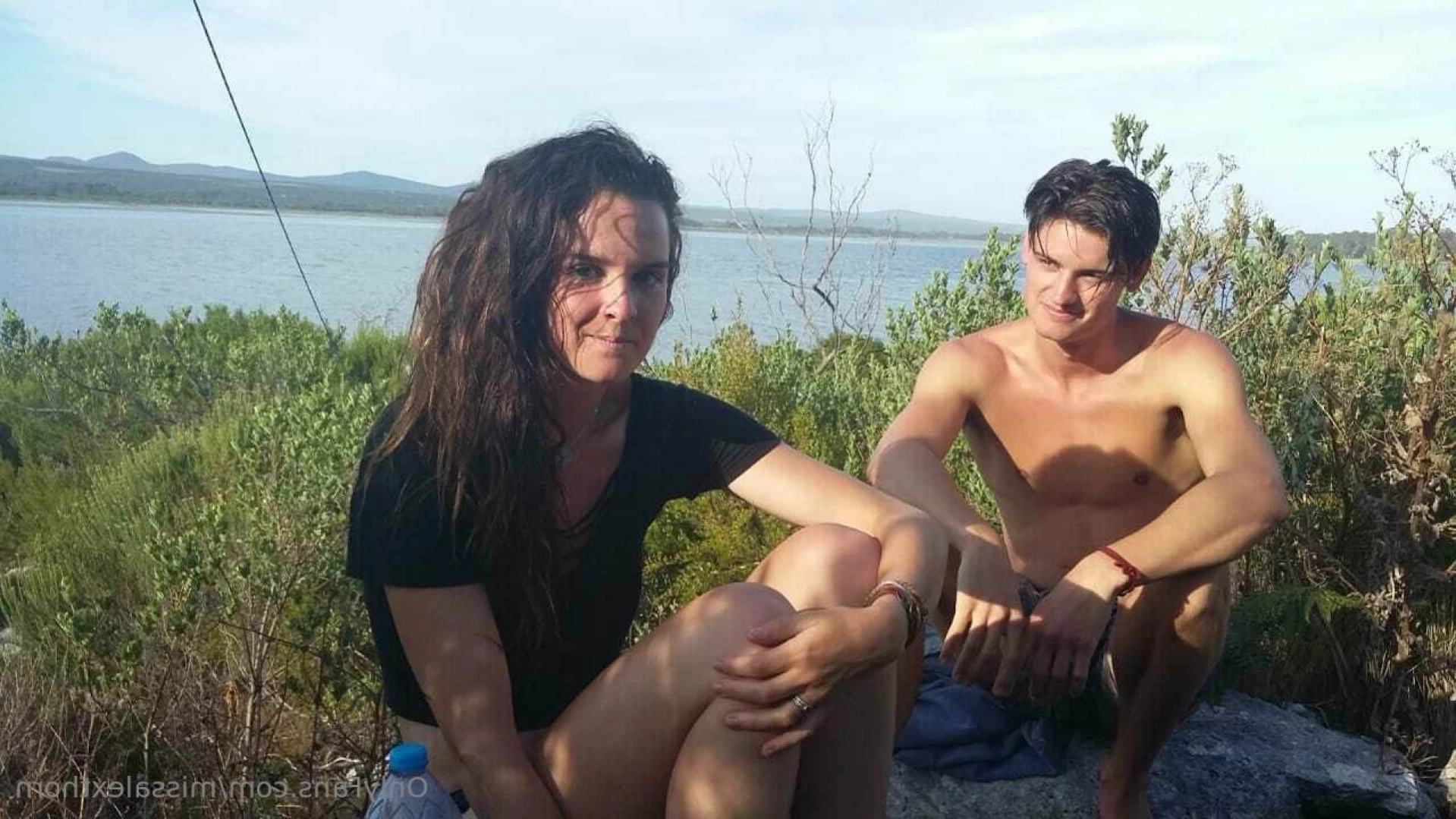Alexandra Thorn [ missalexthorn ] Onlyfans leaked photo 13416692 on Hotleaks.tv