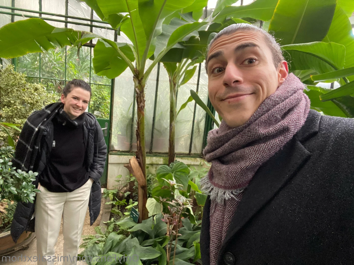 Alexandra Thorn [ missalexthorn ] Onlyfans leaked photo 13417089 on Hotleaks.tv
