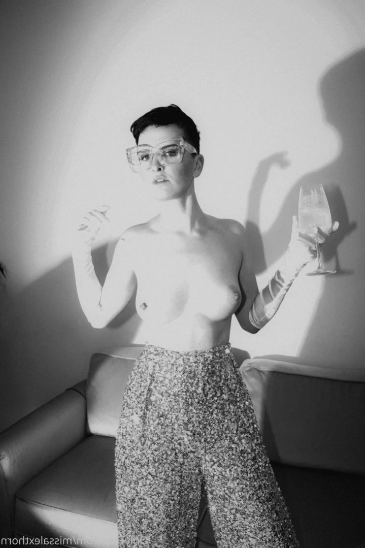 Alexandra Thorn [ missalexthorn ] Onlyfans leaked photo 13417207 on Hotleaks.tv
