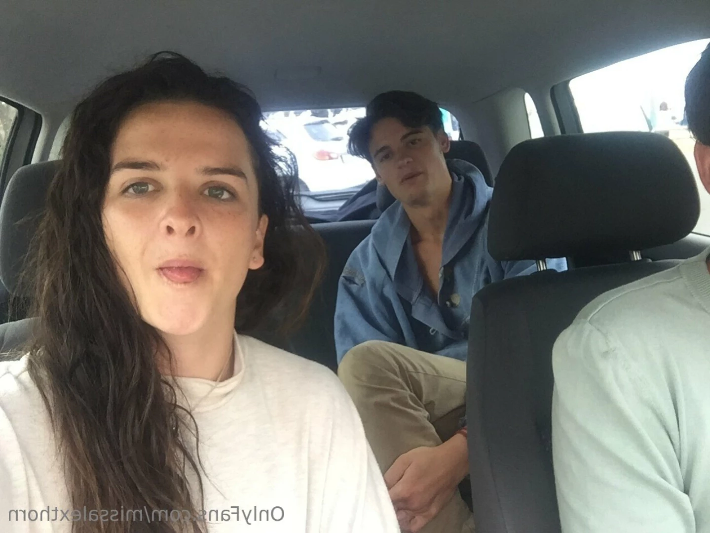 Alexandra Thorn [ missalexthorn ] Onlyfans leaked photo 13417615 on Hotleaks.tv