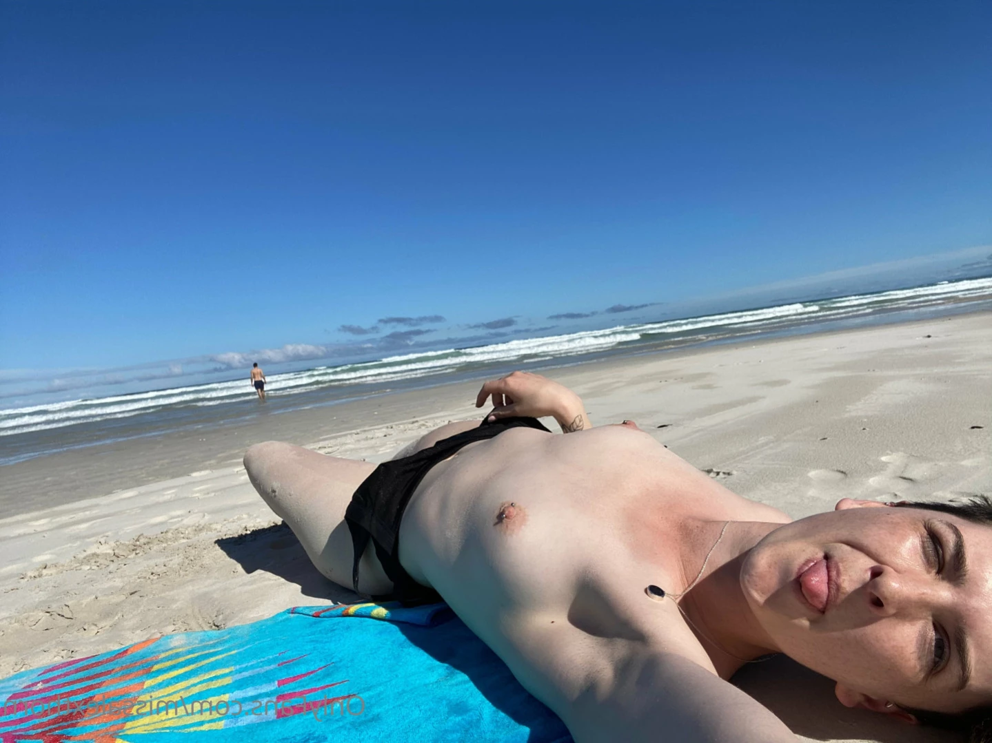Alexandra Thorn [ missalexthorn ] Onlyfans leaked photo 13417709 on Hotleaks.tv