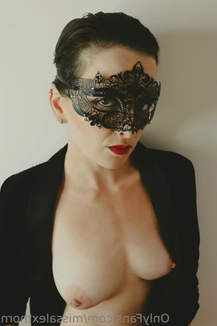 Alexandra Thorn [ missalexthorn ] Onlyfans leaked photo 13417805 on Hotleaks.tv