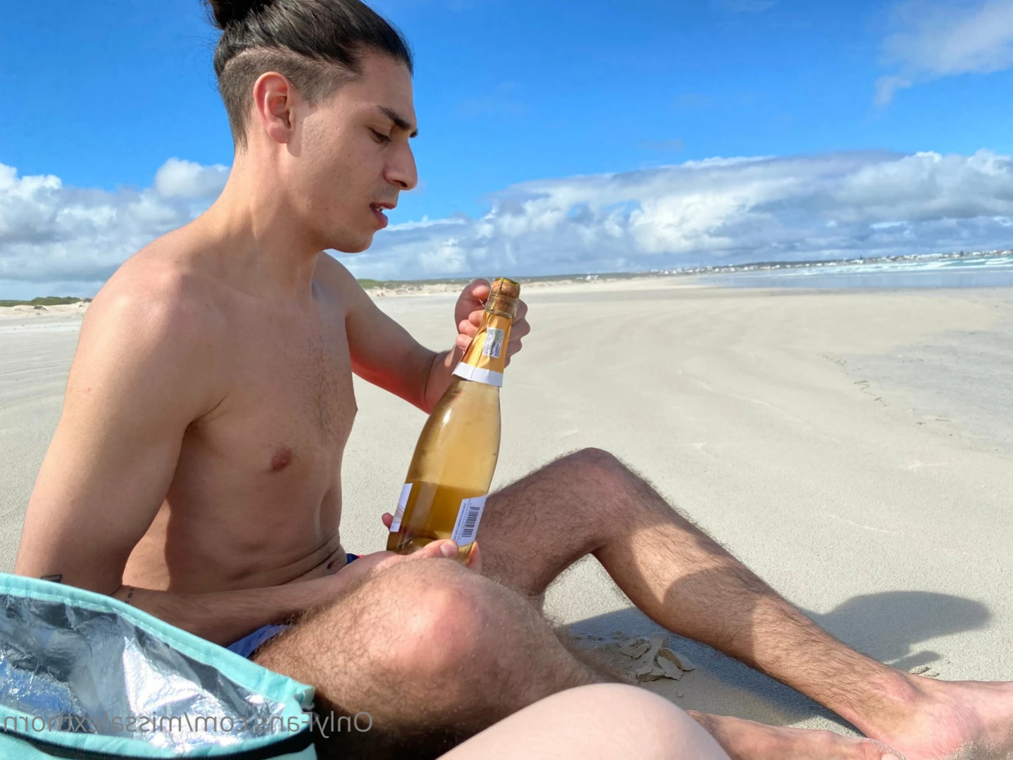 Alexandra Thorn [ missalexthorn ] Onlyfans leaked photo 13418048 on Hotleaks.tv