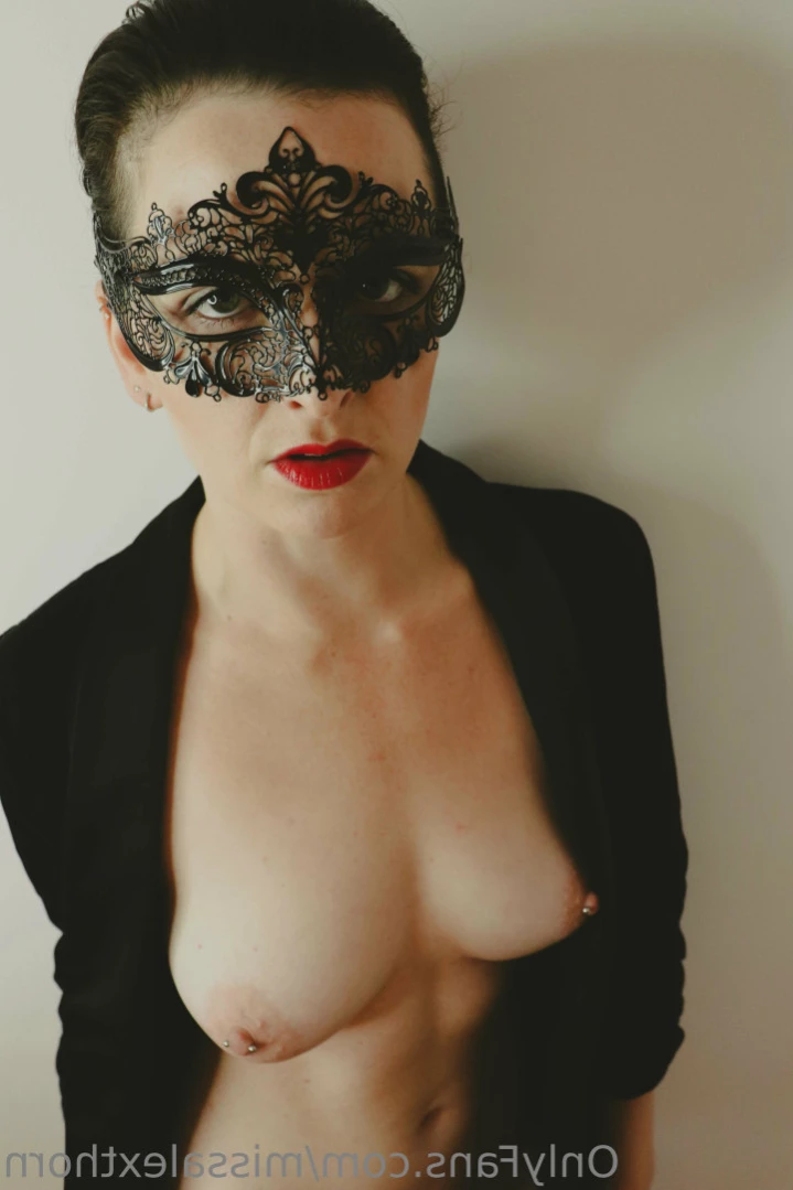 Alexandra Thorn [ missalexthorn ] Onlyfans leaked photo 13418088 on Hotleaks.tv