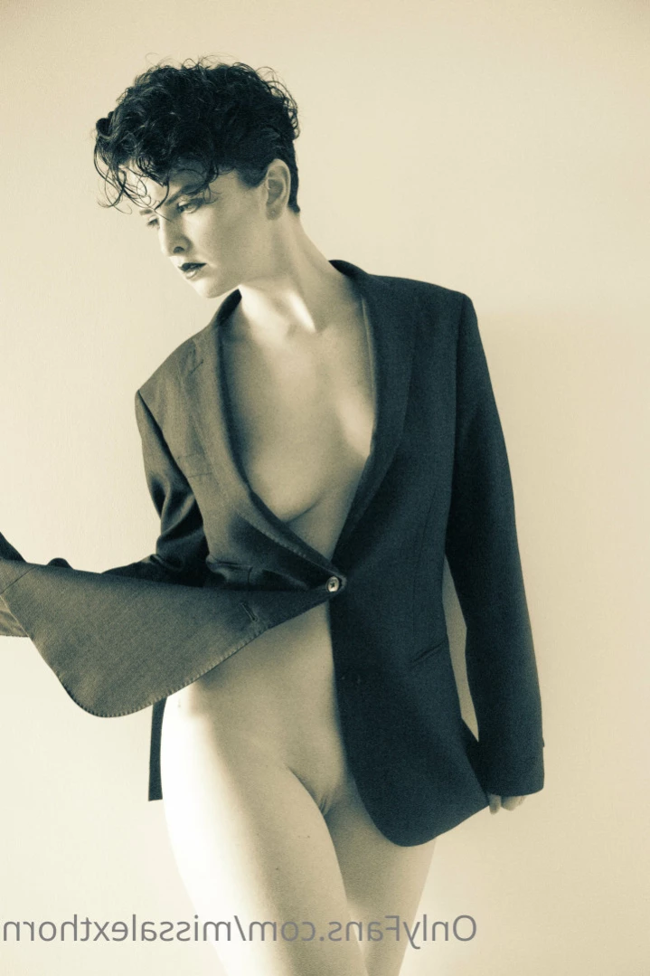 Alexandra Thorn [ missalexthorn ] Onlyfans leaked photo 13418163 on Hotleaks.tv