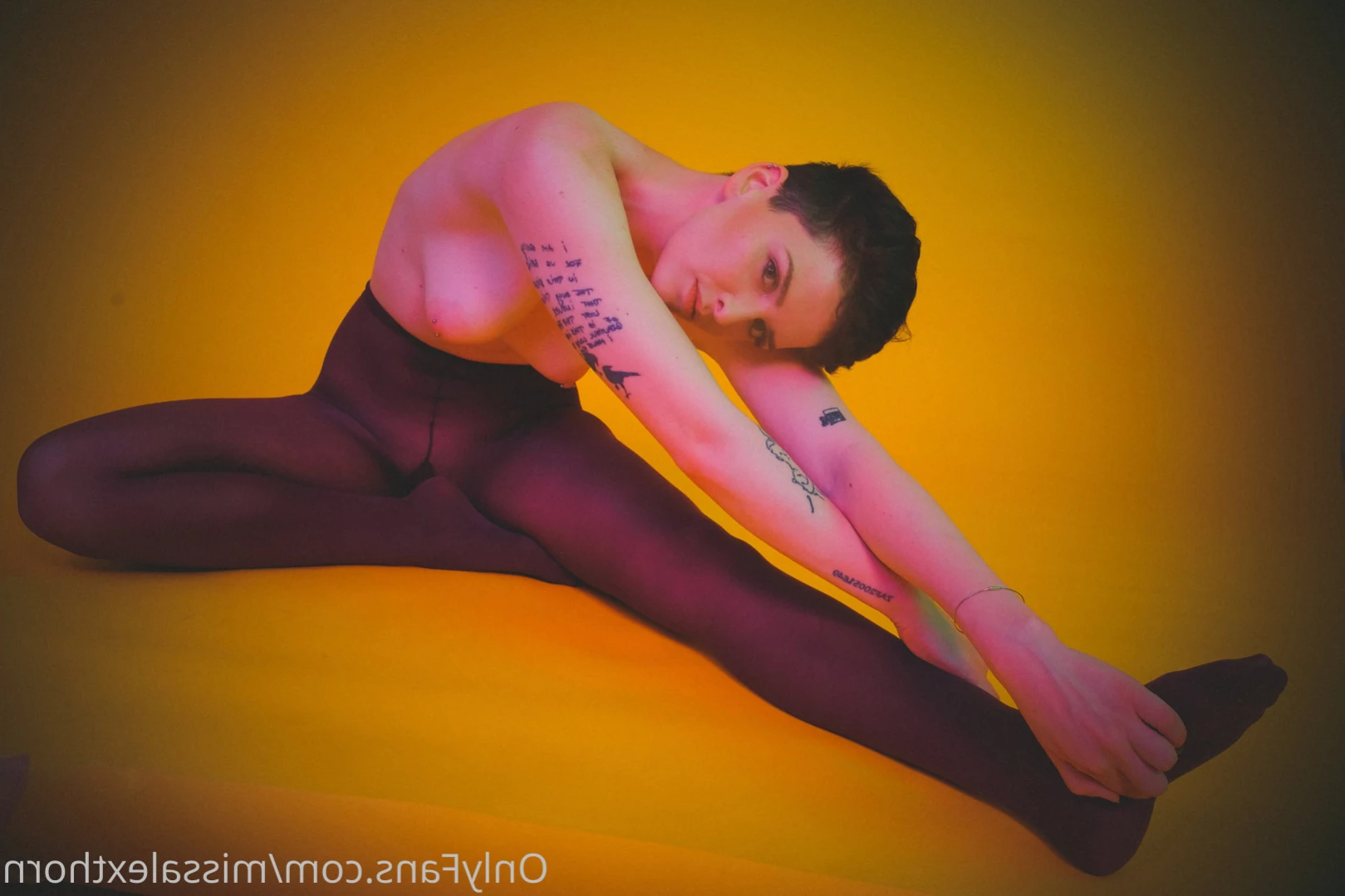 Alexandra Thorn [ missalexthorn ] Onlyfans leaked photo 13423338 on Hotleaks.tv