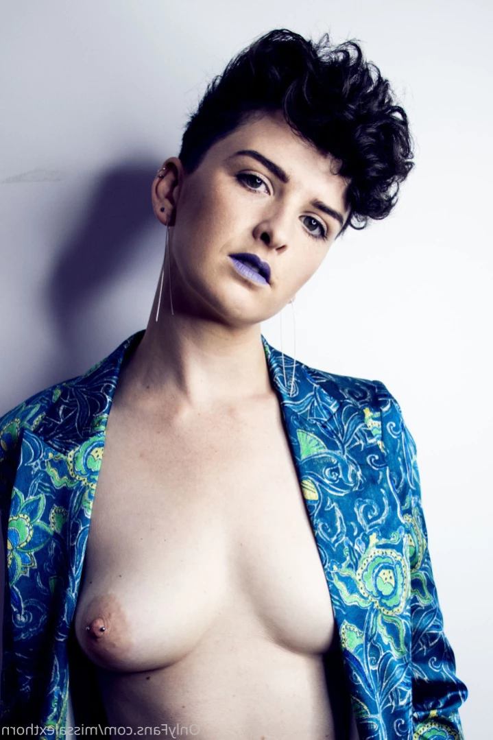 Alexandra Thorn [ missalexthorn ] Onlyfans leaked photo 13423516 on Hotleaks.tv