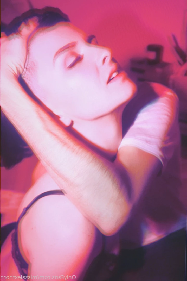 Alexandra Thorn [ missalexthorn ] Onlyfans leaked photo 13423822 on Hotleaks.tv