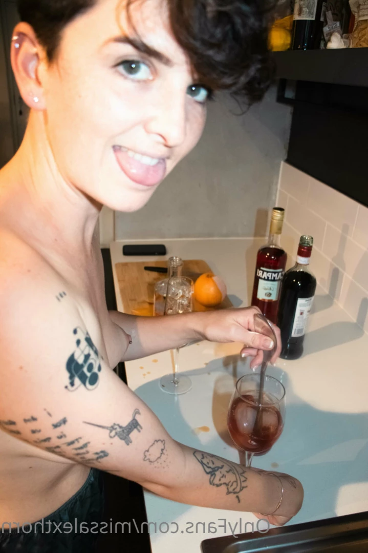 Alexandra Thorn [ missalexthorn ] Onlyfans leaked photo 13423859 on Hotleaks.tv