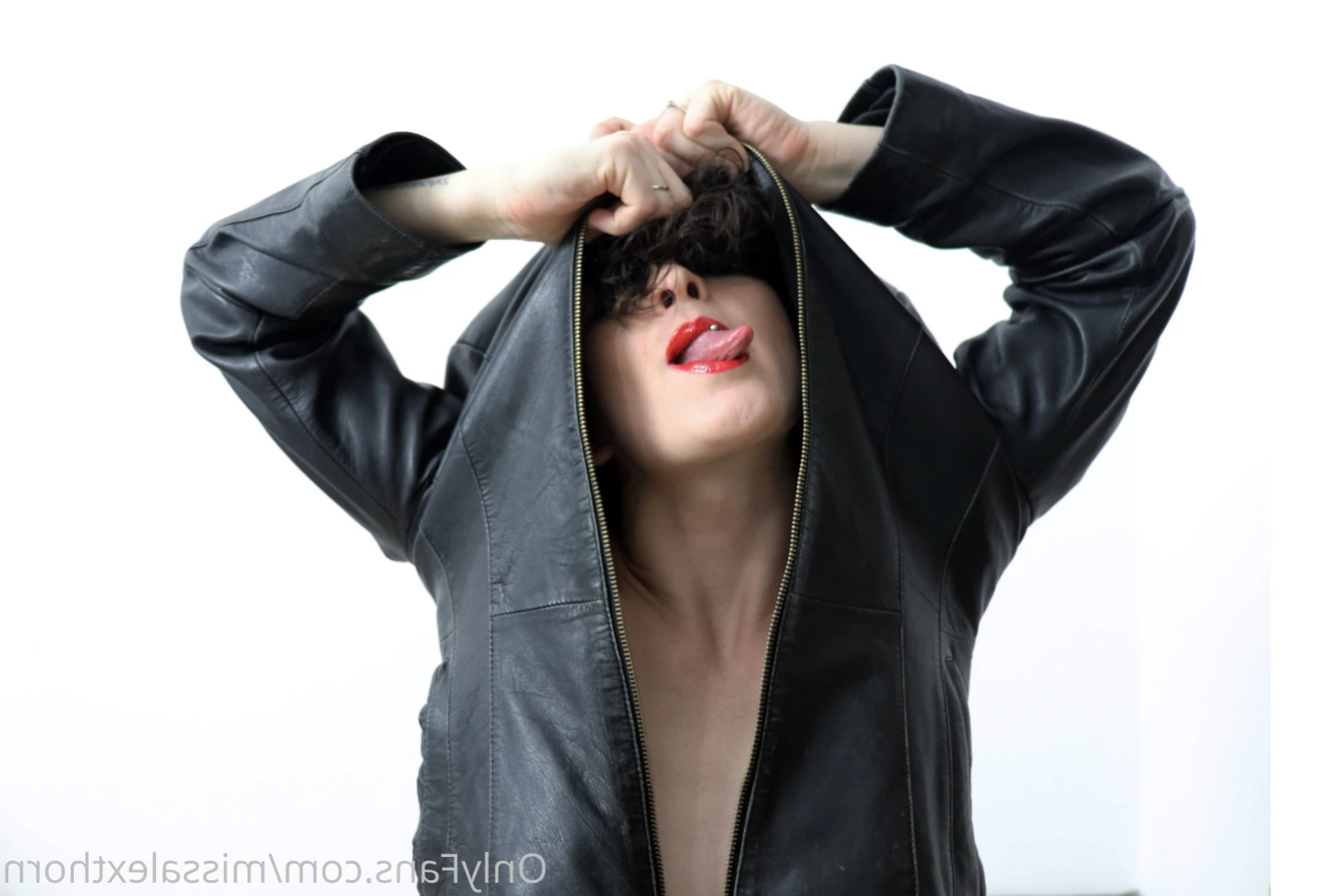 Alexandra Thorn [ missalexthorn ] Onlyfans leaked photo 13423910 on Hotleaks.tv