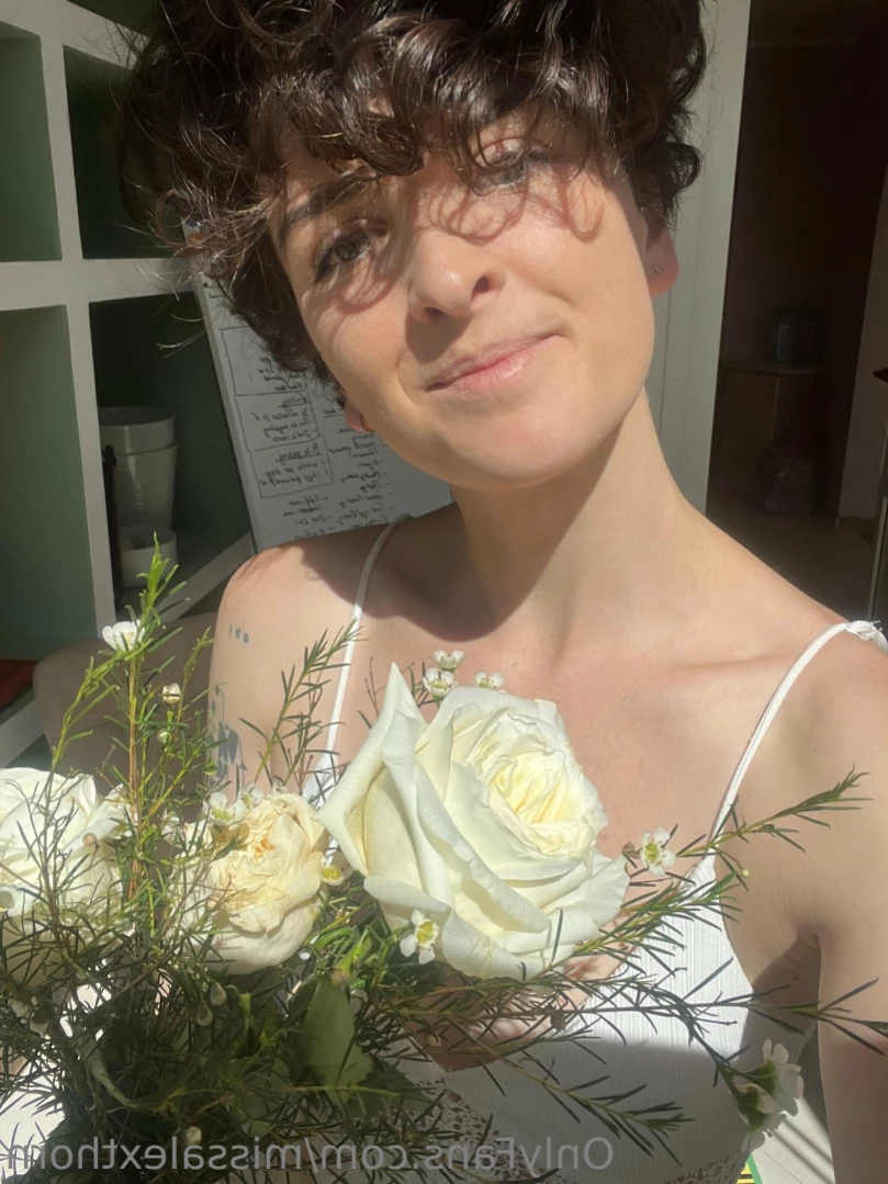 Alexandra Thorn [ missalexthorn ] Onlyfans leaked photo 13424058 on Hotleaks.tv