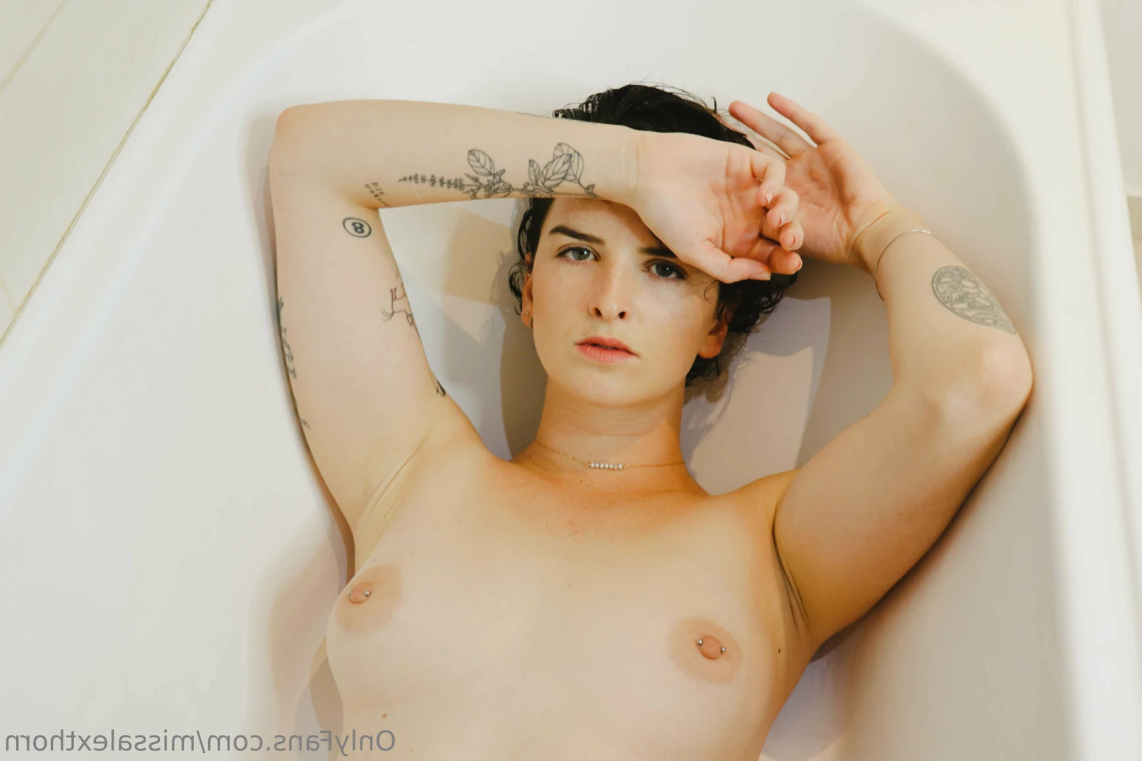 Alexandra Thorn [ missalexthorn ] Onlyfans leaked photo 13424170 on Hotleaks.tv