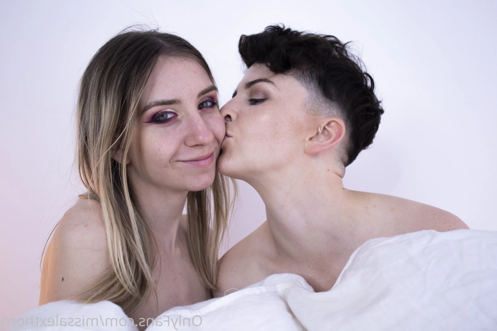 Alexandra Thorn [ missalexthorn ] Onlyfans leaked photo 13424259 on Hotleaks.tv