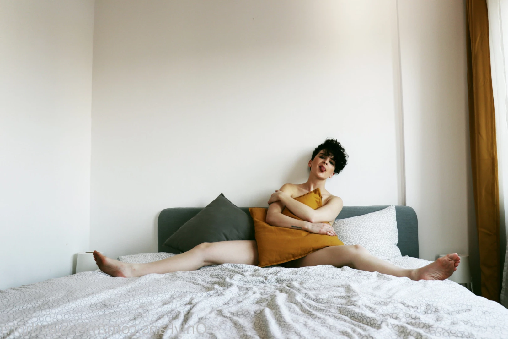 Alexandra Thorn [ missalexthorn ] Onlyfans leaked photo 13424288 on Hotleaks.tv