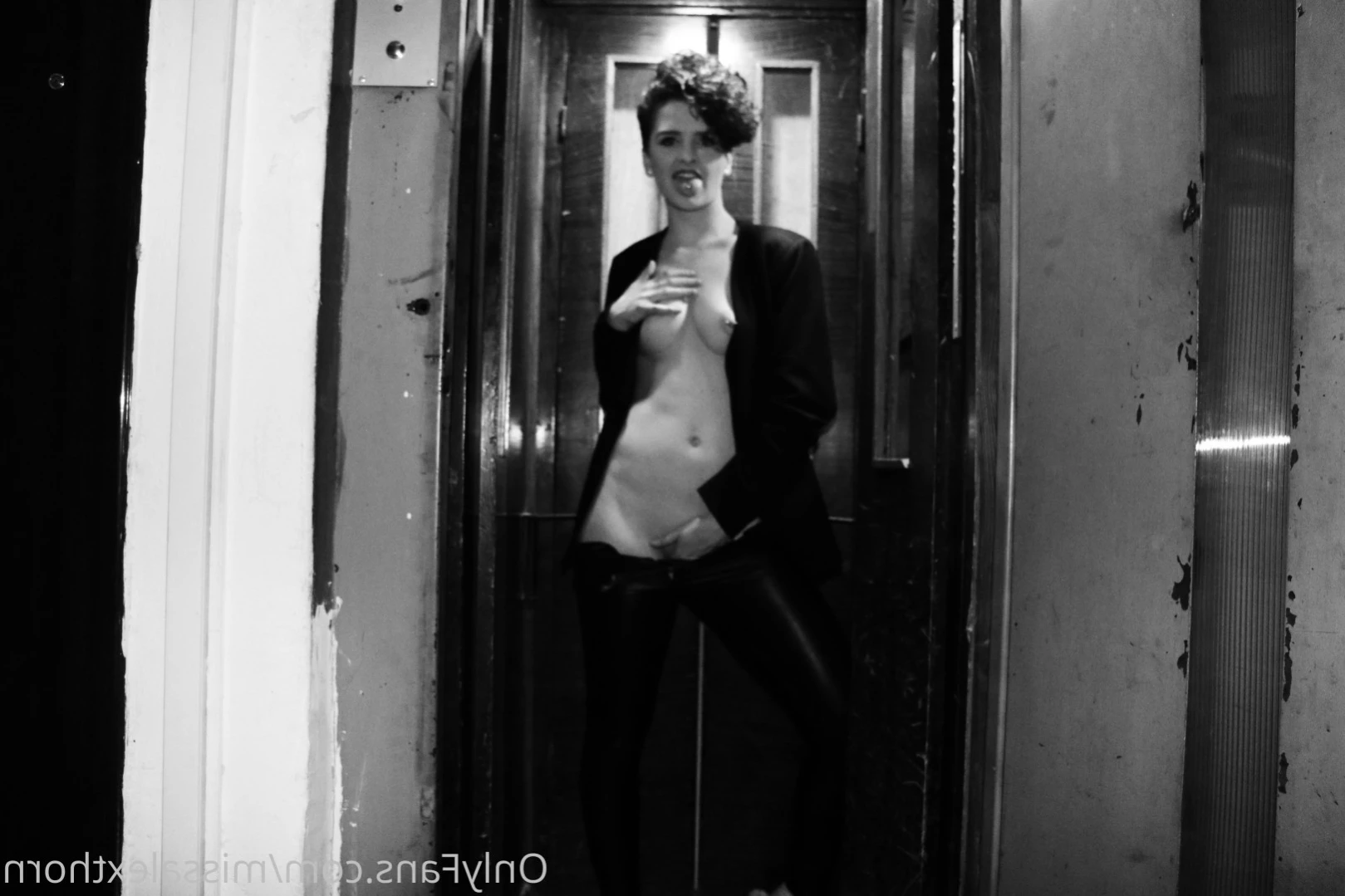 Alexandra Thorn [ missalexthorn ] Onlyfans leaked photo 13424500 on Hotleaks.tv