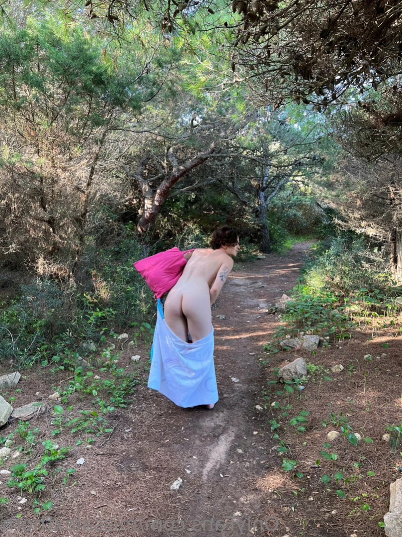 Alexandra Thorn [ missalexthorn ] Onlyfans leaked photo 13424554 on Hotleaks.tv