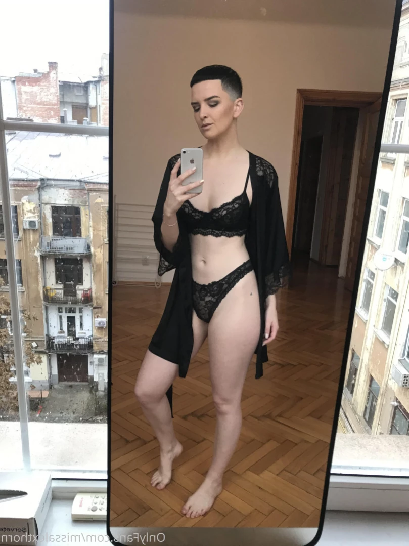 Alexandra Thorn [ missalexthorn ] Onlyfans leaked photo 13424585 on Hotleaks.tv