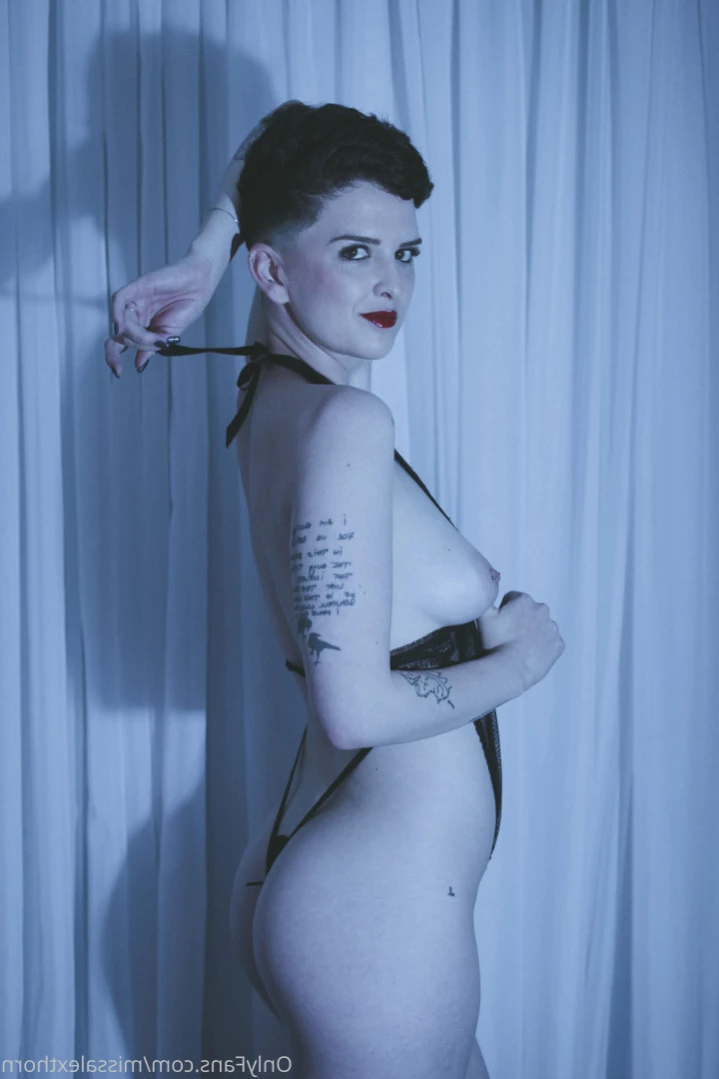 Alexandra Thorn [ missalexthorn ] Onlyfans leaked photo 13425022 on Hotleaks.tv