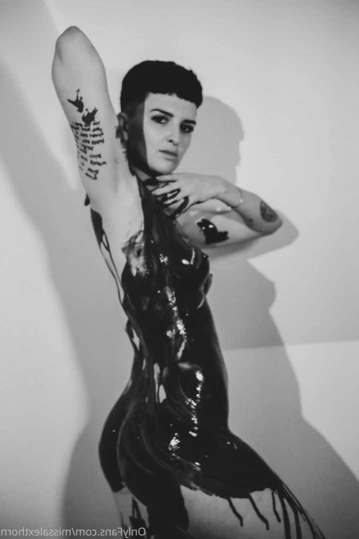 Alexandra Thorn [ missalexthorn ] Onlyfans leaked photo 13425097 on Hotleaks.tv