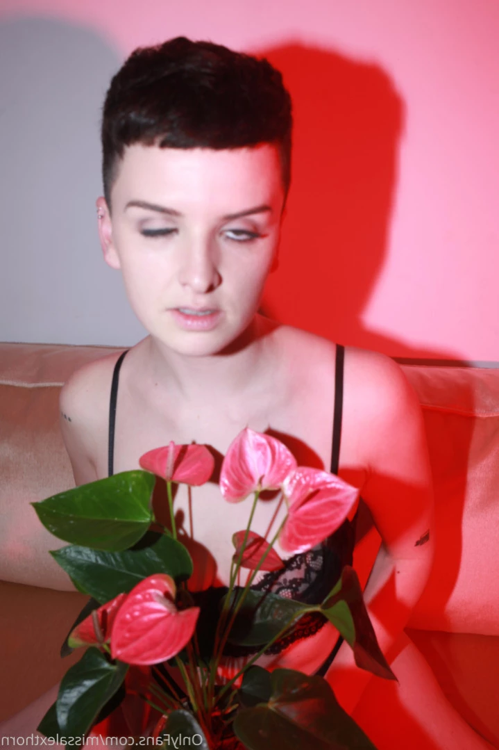 Alexandra Thorn [ missalexthorn ] Onlyfans leaked photo 13425238 on Hotleaks.tv