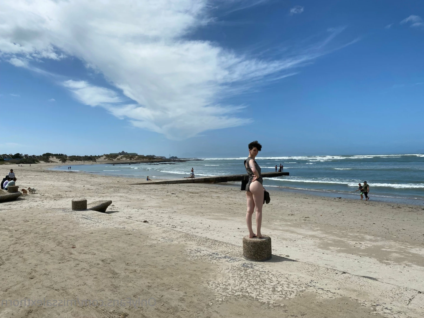 Alexandra Thorn [ missalexthorn ] Onlyfans leaked photo 13425346 on Hotleaks.tv