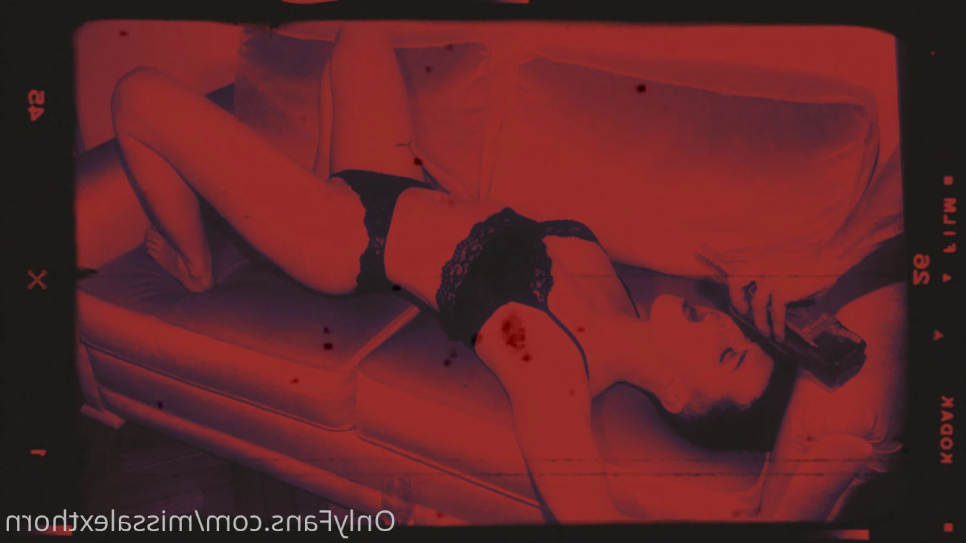 Alexandra Thorn [ missalexthorn ] Onlyfans leaked photo 13425907 on Hotleaks.tv