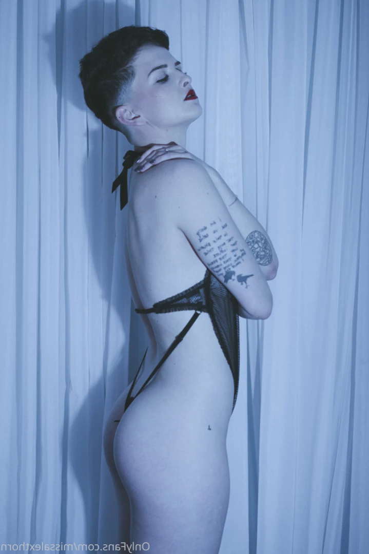 Alexandra Thorn [ missalexthorn ] Onlyfans leaked photo 13425946 on Hotleaks.tv
