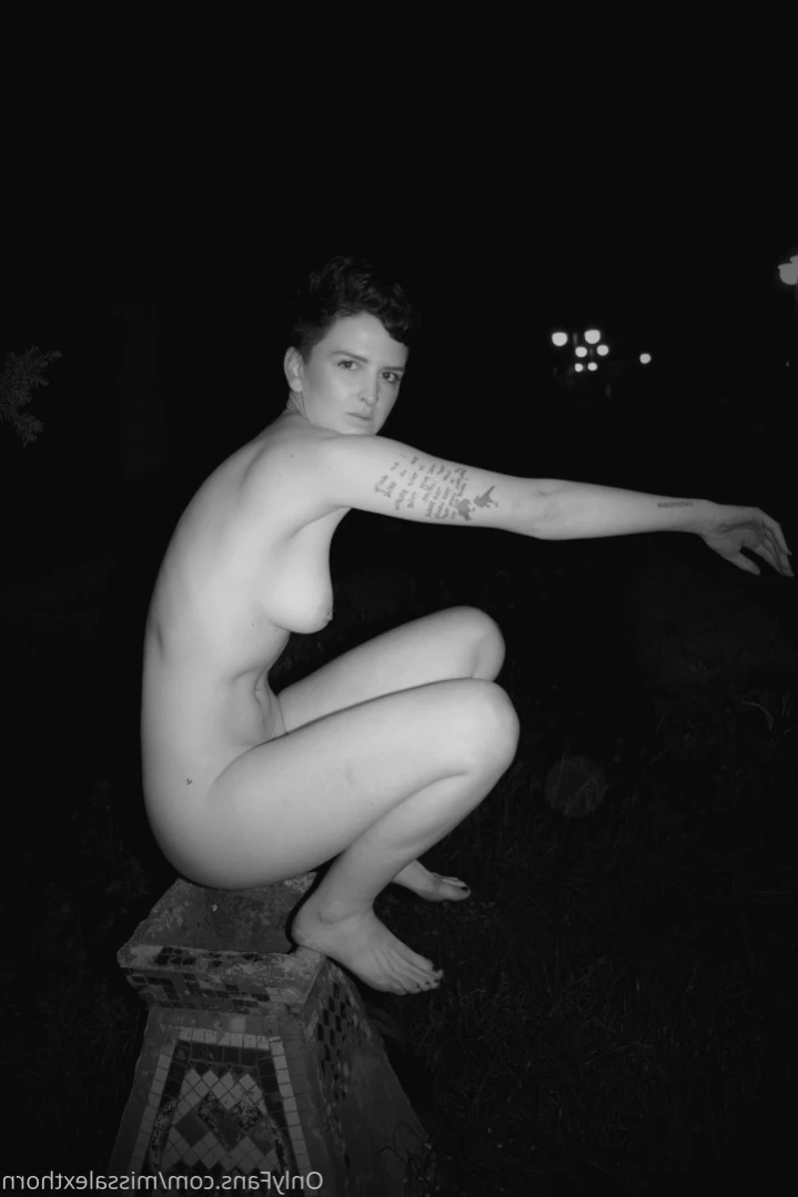 Alexandra Thorn [ missalexthorn ] Onlyfans leaked photo 13425953 on Hotleaks.tv