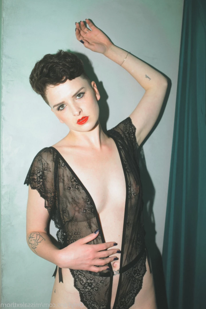 Alexandra Thorn [ missalexthorn ] Onlyfans leaked photo 13426114 on Hotleaks.tv