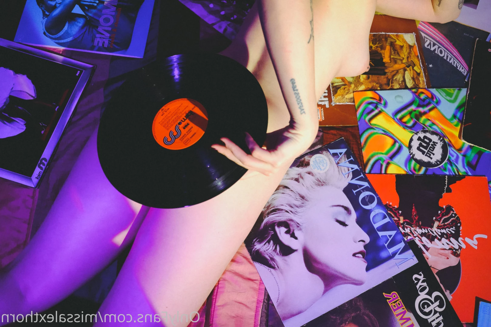 Alexandra Thorn [ missalexthorn ] Onlyfans leaked photo 13426151 on Hotleaks.tv