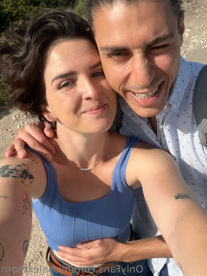 Alexandra Thorn [ missalexthorn ] Onlyfans leaked photo 13426446 on Hotleaks.tv