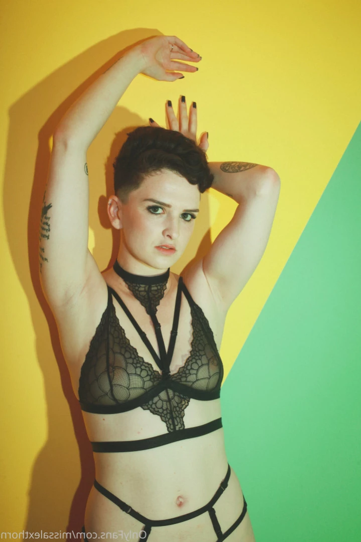 Alexandra Thorn [ missalexthorn ] Onlyfans leaked photo 13426480 on Hotleaks.tv
