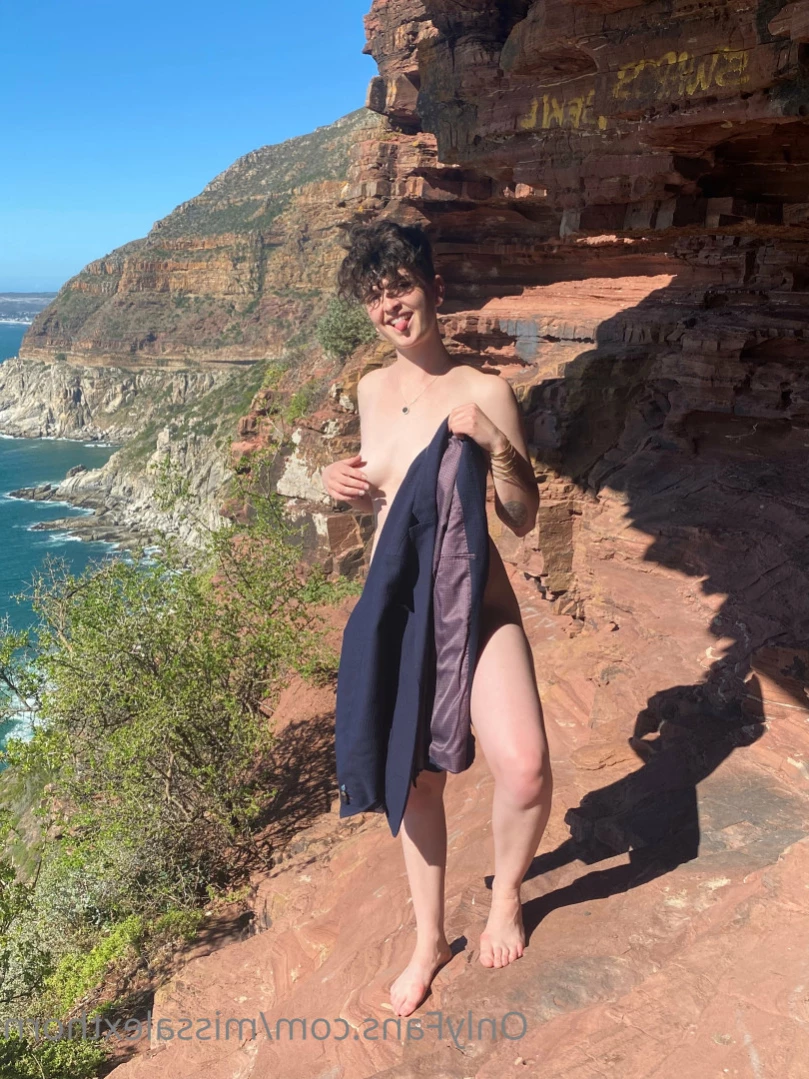 Alexandra Thorn [ missalexthorn ] Onlyfans leaked photo 13426557 on Hotleaks.tv
