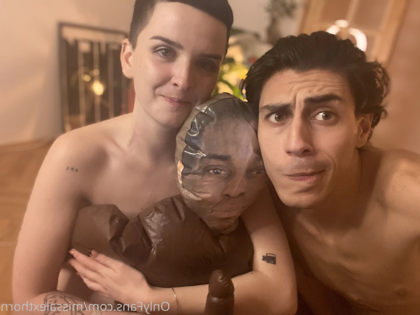 Alexandra Thorn [ missalexthorn ] Onlyfans leaked photo 13426600 on Hotleaks.tv