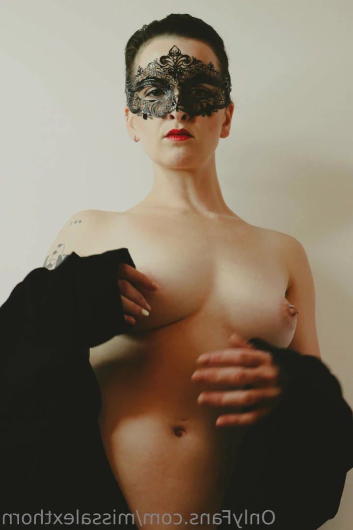 Alexandra Thorn [ missalexthorn ] Onlyfans leaked photo 13426989 on Hotleaks.tv