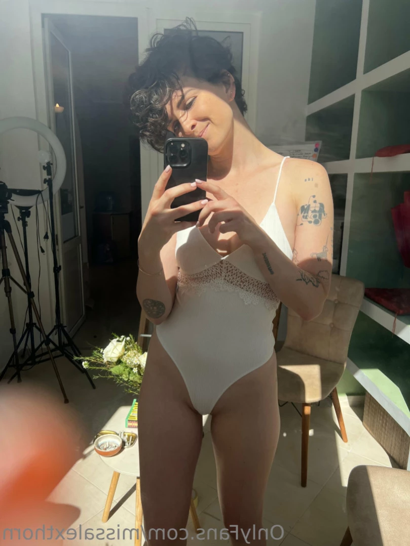 Alexandra Thorn [ missalexthorn ] Onlyfans leaked photo 13427076 on Hotleaks.tv