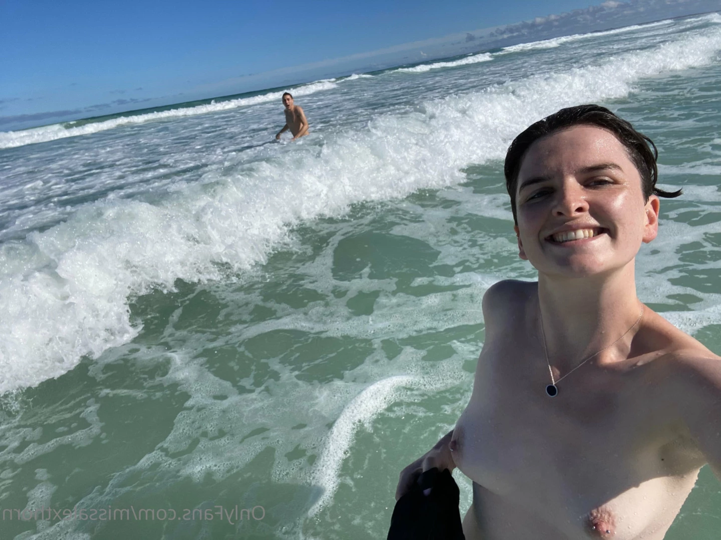 Alexandra Thorn [ missalexthorn ] Onlyfans leaked photo 13427175 on Hotleaks.tv