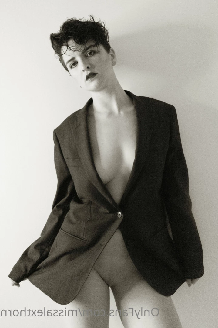 Alexandra Thorn [ missalexthorn ] Onlyfans leaked photo 13427549 on Hotleaks.tv