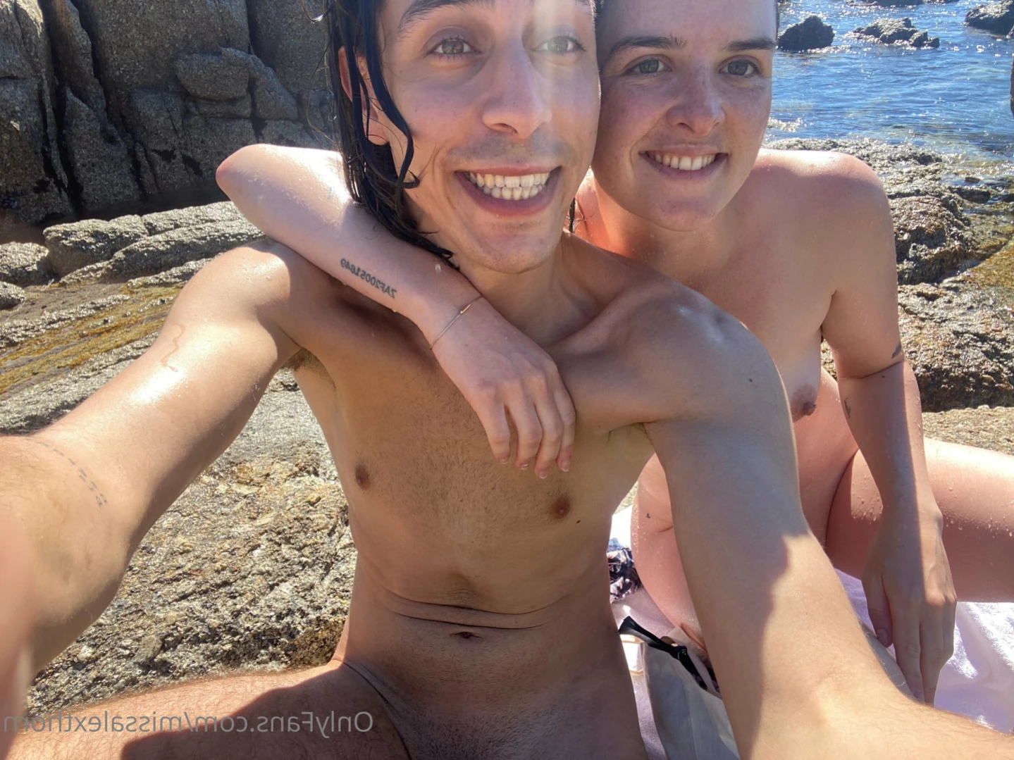 Alexandra Thorn [ missalexthorn ] Onlyfans leaked photo 13427582 on Hotleaks.tv