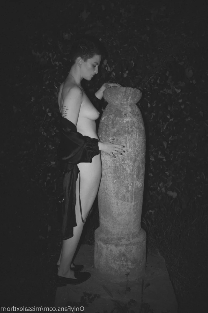 Alexandra Thorn [ missalexthorn ] Onlyfans leaked photo 13535351 on Hotleaks.tv
