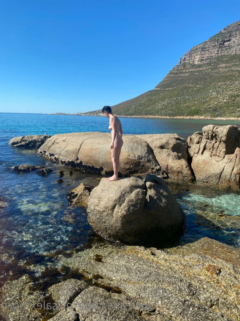 Alexandra Thorn [ missalexthorn ] Onlyfans leaked photo 13535463 on Hotleaks.tv