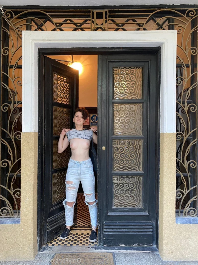Alexandra Thorn [ missalexthorn ] Onlyfans leaked photo 13535962 on Hotleaks.tv