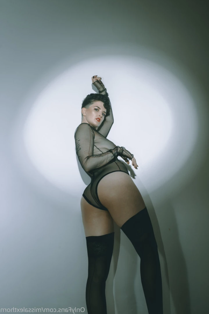 Alexandra Thorn [ missalexthorn ] Onlyfans leaked photo 13834647 on Hotleaks.tv
